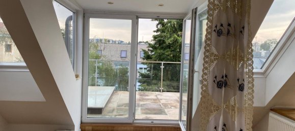 6غرفة منزل في Wahring, Austria رقم 144476 3