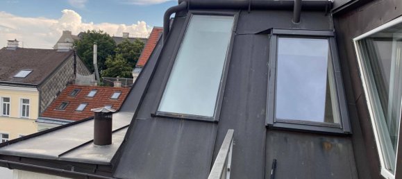 6غرفة منزل في Wahring, Austria رقم 144476 10