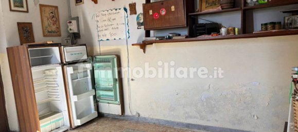 Estudio en Cave, Italy No. 298672 7