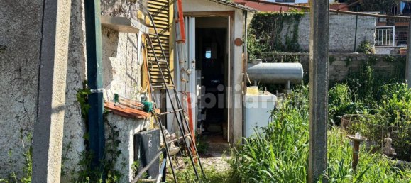 Estudio en Cave, Italy No. 298672 12