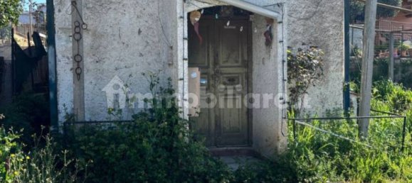 Estudio en Cave, Italy No. 298672 4