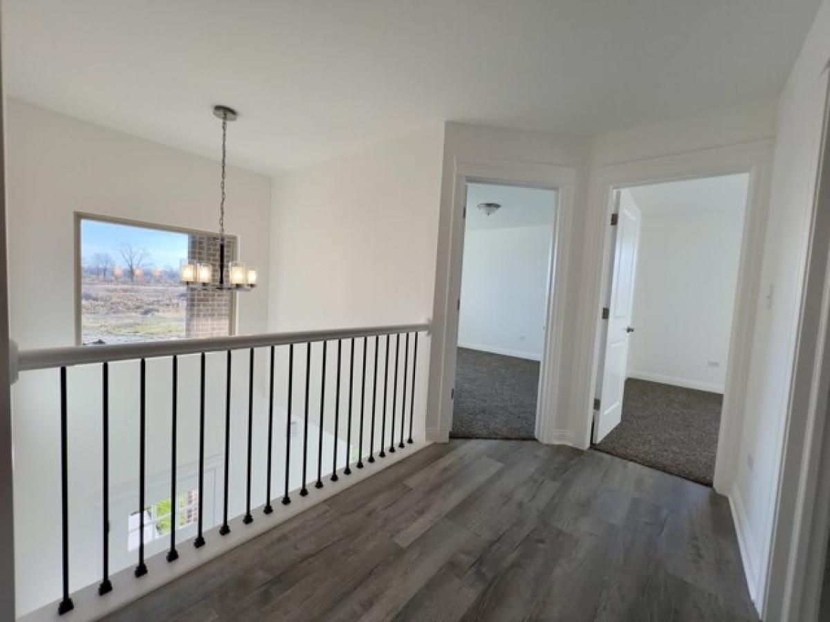 4 bedrooms House in Lynwood, USA No. 419488