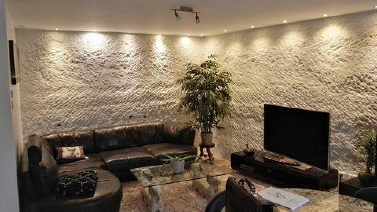 2 Schlafzimmer Haus in Poitiers, France, Nr. 25377