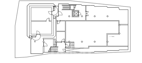 Gebäude in Vila Real, Portugal 1225m², Nr. 70817 11