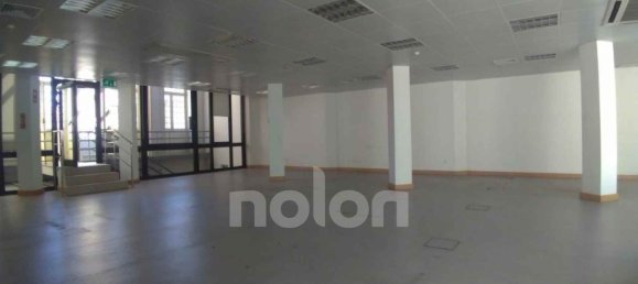 Gebäude in Vila Real, Portugal 1225m², Nr. 70817 12