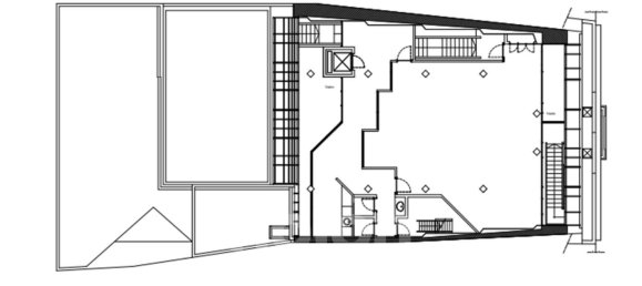 Gebäude in Vila Real, Portugal 1225m², Nr. 70817 10