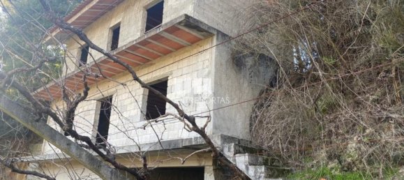 Земельный участок 12560м² в Марку ди Канавезиш, Португалия № 56101 15