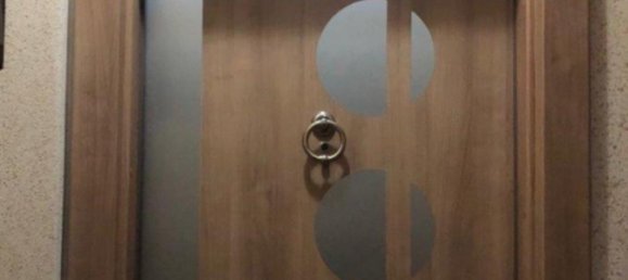 Apartamento T3 em Friedrichshain, Germany N.º 233954 2