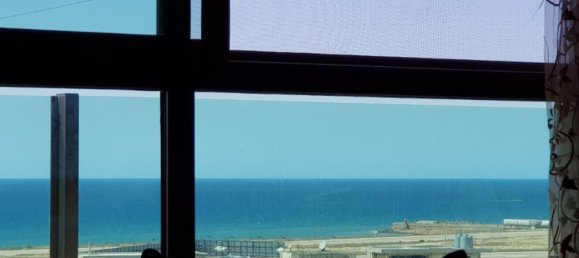 Apartamento T3 em Friedrichshain, Germany N.º 233954 5