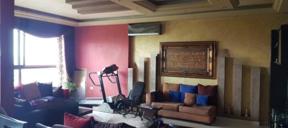 Apartamento T3 em Friedrichshain, Germany N.º 233954 4