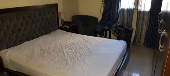 Apartamento T3 em Friedrichshain, Germany N.º 233954 10