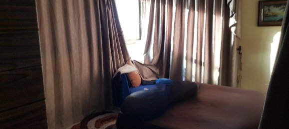 Apartamento T3 em Friedrichshain, Germany N.º 233954 8