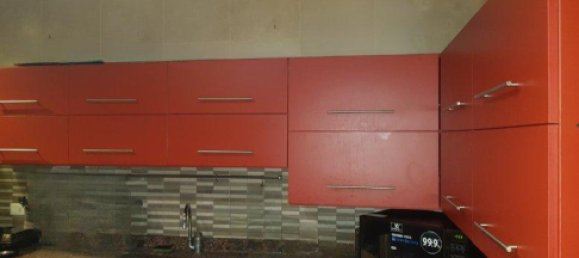 Apartamento T3 em Friedrichshain, Germany N.º 233954 12