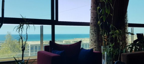 Apartamento T3 em Friedrichshain, Germany N.º 233954 6