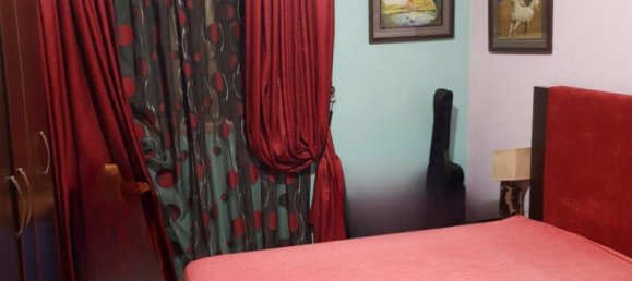 Apartamento T3 em Friedrichshain, Germany N.º 233954 9