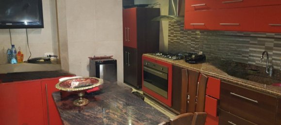 Apartamento T3 em Friedrichshain, Germany N.º 233954 11