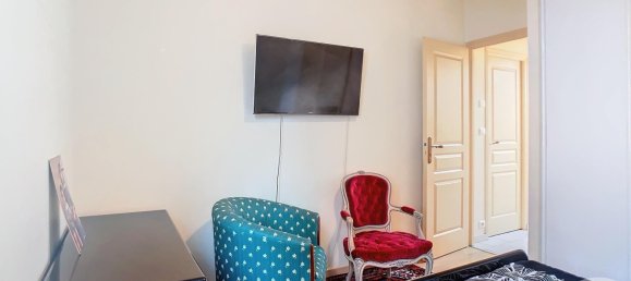 Дуплекс с 2 спальнями в Тур, Франция № 247733 8