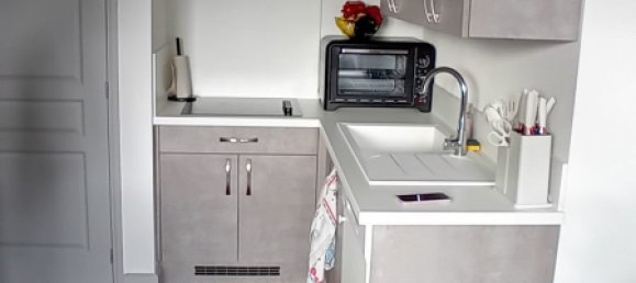 336m² Building in Bruyeres, France No. 154860 4