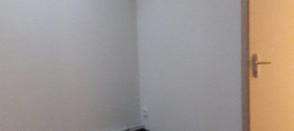 336m² Building in Bruyeres, France No. 154860 7