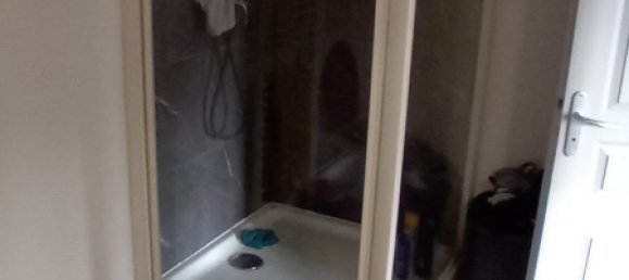 336m² Building in Bruyeres, France No. 154860 5