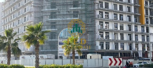 1 Schlafzimmer Wohnung in LAYA HEIGHTS, Dubai Studio City, UAE, Nr. 59853 8