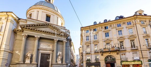 1 bedroom Apartment in Turin, Italy No. 291106 16