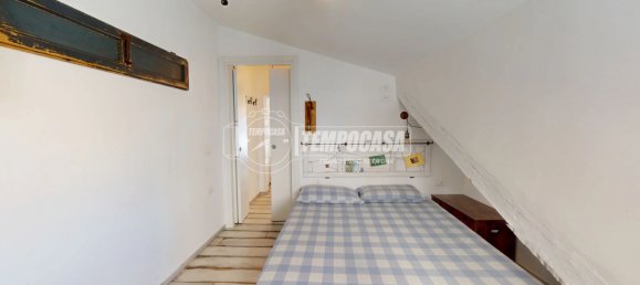 1 bedroom Apartment in Turin, Italy No. 291106 11