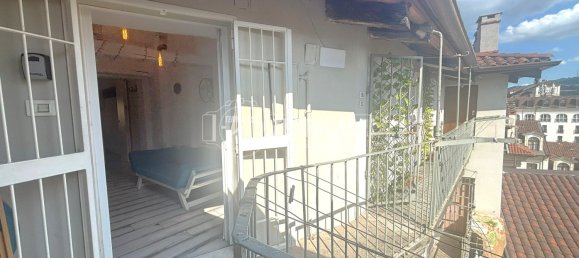 1 bedroom Apartment in Turin, Italy No. 291106 14