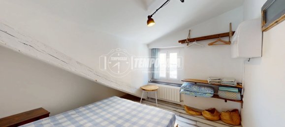 1 bedroom Apartment in Turin, Italy No. 291106 9