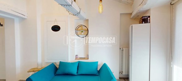 1 bedroom Apartment in Turin, Italy No. 291106 13