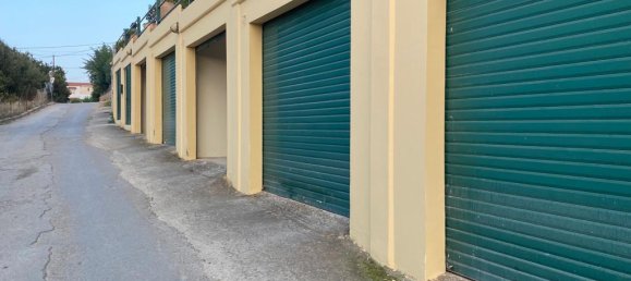 19 habitaciónes negocio en venta en Vamos, Apokoronas, Chania, Crete, Greece № 93590 17