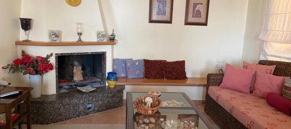 19 habitaciónes negocio en venta en Vamos, Apokoronas, Chania, Crete, Greece № 93590 8