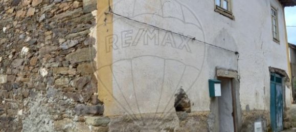 2 bedrooms House in Braganca, Portugal No. 42374 7