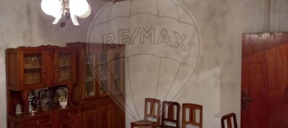 2 bedrooms House in Braganca, Portugal No. 42374 4