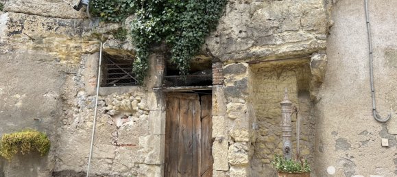 Casa de 1 dormitorio en Amboise, France No. 275258 10