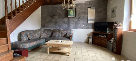 Casa de 1 dormitorio en Amboise, France No. 275258 4