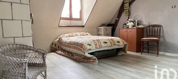 Casa de 1 dormitorio en Amboise, France No. 275258 7