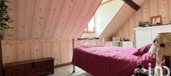 Casa de 1 dormitorio en Amboise, France No. 275258 6