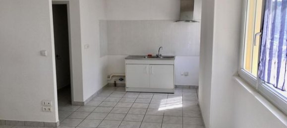 Dúplex de 2 dormitorios en Pompey, France No. 305326 2
