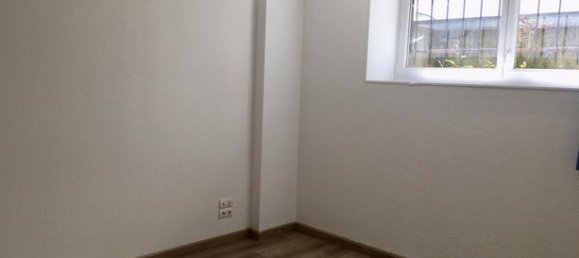 Dúplex de 2 dormitorios en Pompey, France No. 305326 6