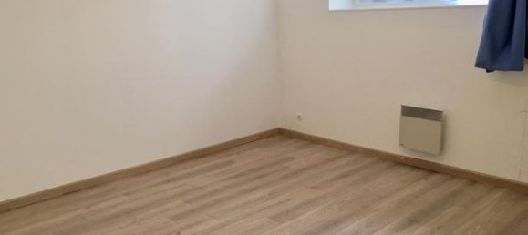 Dúplex de 2 dormitorios en Pompey, France No. 305326 3