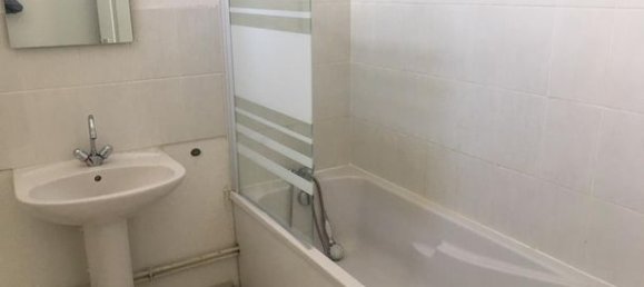 Dúplex de 2 dormitorios en Pompey, France No. 305326 5