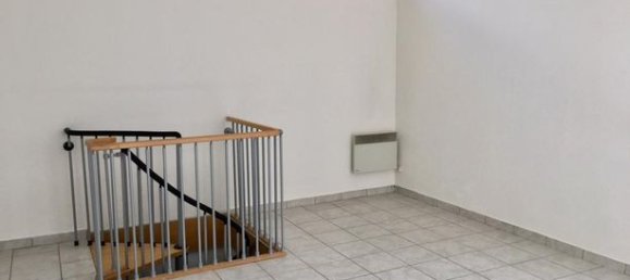 Dúplex de 2 dormitorios en Pompey, France No. 305326 7