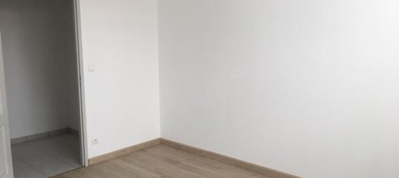 Dúplex de 2 dormitorios en Pompey, France No. 305326 4