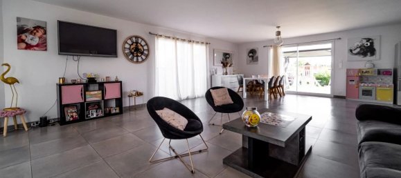 Дом с 3 спальнями в Люки, Франция № 248270 4