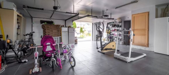 Дом с 3 спальнями в Люки, Франция № 248270 12