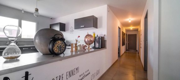 Дом с 3 спальнями в Люки, Франция № 248270 6