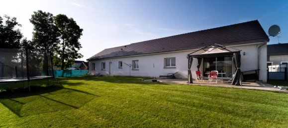 Дом с 3 спальнями в Люки, Франция № 248270 2