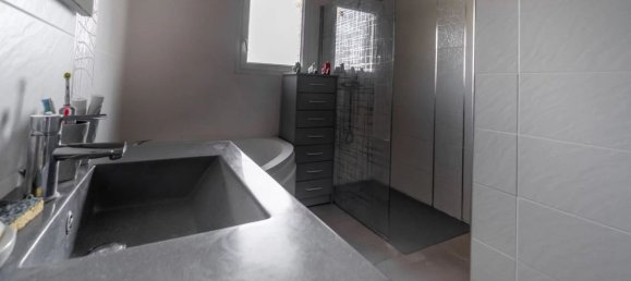 Дом с 3 спальнями в Люки, Франция № 248270 11