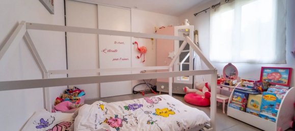 Дом с 3 спальнями в Люки, Франция № 248270 8